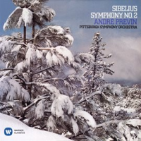 Sibelius__Symphony_No__2__Op__43
