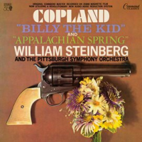Copland__Billy_the_Kid__Appalachian_Spring
