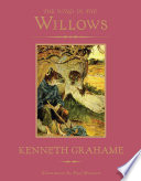 The wind in the willows by Grahame, Kenneth