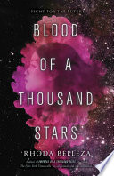 Blood_of_a_thousand_stars
