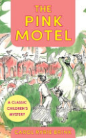 The_pink_motel