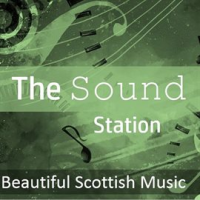 The_Sound_Station__Beautiful_Scottish_Music