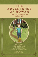 The_Adventures_of_Rowan