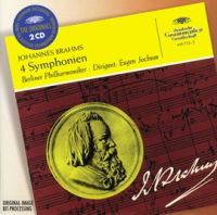 Brahms__Symphonies_Nos_1_-_4