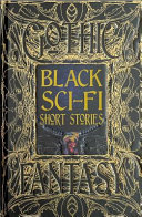 Black_sci-fi_short_stories