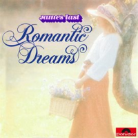Romantic Dreams by James Last