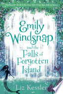 Emily_Windsnap_and_the_falls_of_the_Forgotten_Island