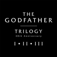 The_Godfather_Trilogy__New_Recordings_From_The_Classic_Scores