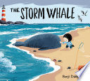 The storm whale by Davies, Benji