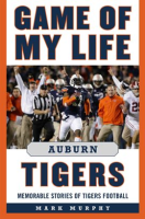 Auburn_Tigers