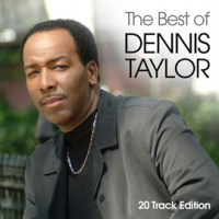 The_Best_Of_Dennis_Taylor