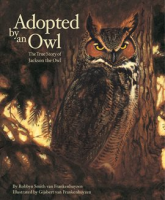 Adopted_By_An_Owl