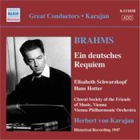 Brahms__J___Deutsches_Requiem__ein___schwarzkopf__Hotter__Karajan___1947_