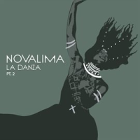 La Danza, Pt. 2 by Novalima