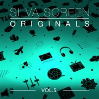 Silva_Screen_Originals_Vol_5