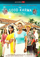 The_Good_Karma_Hospital