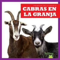 Cabras_en_la_granja__Goats_on_the_Farm_