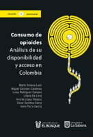 Consumo_de_opioides