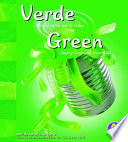 Verde___mira_el_verde_que_te_rodea__