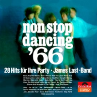 Non Stop Dancing '66 by James Last