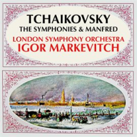 Tchaikovsky__The_Symphonies___Manfred
