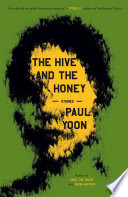 The_hive_and_the_honey