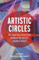 Artistic_Circles