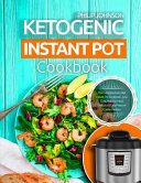Ketogenic_Instant_Pot_cookbook