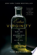 Extra_virginity___the_sublime_and_scandalous_world_of_olive_oil