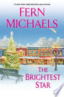 The brightest star by Michaels, Fern