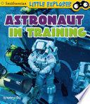 Astronaut_in_training