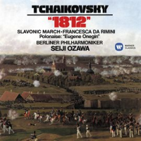 Tchaikovsky__1812__Slavonic_March__Francesca_da_Rimini___Polonaise_from_Eugene_Onegin