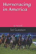 Horseracing_in_America