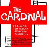The_Cardinal_-_The_Classic_Film_Music_Of_Jerome_Moross