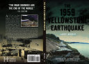 The_1959_Yellowstone_earthquake