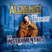 1st_Infantry_Instrumentals