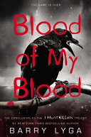 Blood_of_my_blood