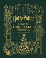 Harry_Potter_official_Christmas_cookbook