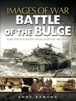 Battle_of_the_Bulge