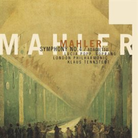 Mahler__Symphonies_Nos__4___5_-_Adagietto