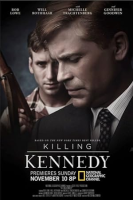 Killing_Kennedy