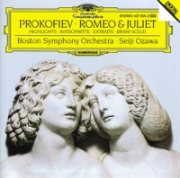 Prokofiev__Romeo_and_Juliet
