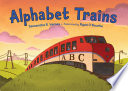 Alphabet_trains