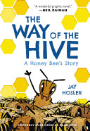 The way of the hive by Hosler, Jay