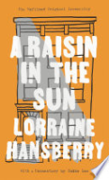 A_raisin_in_the_sun___the_unfilmed_original_screenplay