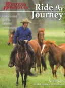 Ride_the_journey___a_step-by-step_guide_to_authentic_horsemanship