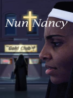 Nun_Nancy