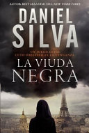 La viuda negra by Silva, Daniel