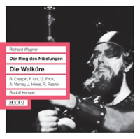 Wagner__Die_Walk__re__Wwv_86b__live_