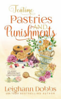 Teatime_pastries_and_punishments